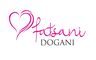 Fatsani Dogani's School