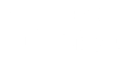 Lights Camera English logo
