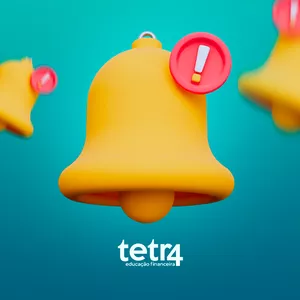 Imagem de capa para o Curso online [GRUPOS DE ALERTAS] - Aumente seu acesso para 2 anos