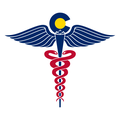 FLOA University logo