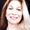 Linda Cunningham, PhD, MFT, CST-T
