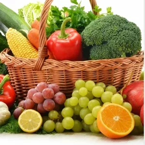 Imagem de capa para o Ebook Como ter sua saúde e alimentação saudável 