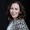 Victoria Sexton - Financial Coach