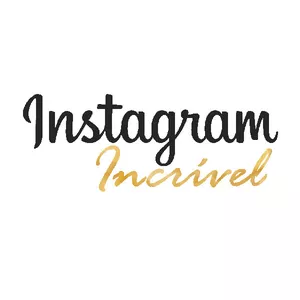 Imagem de capa para o Curso online Mentoria Instagram Incrível