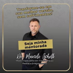 Imagem de capa para o Serviço online Você em 90