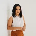 Raylane Dutra