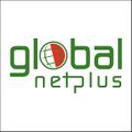 Global Netplus School logo