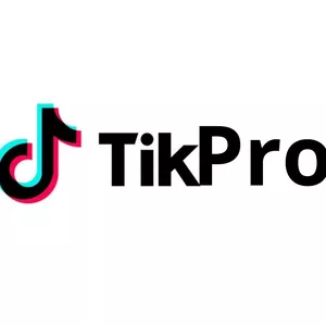 Imagen de portada para Ebook Tik Pro