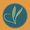 Sage Wellness