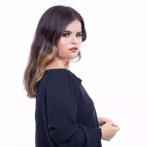 Imagem de capa para o Curso online CURSO PROFISSIONALIZANTE DE DIGITAL INFLUENCER