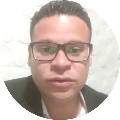Douglas 