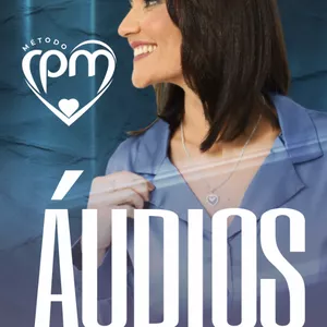 Imagem de capa para o Curso online Áudios de Reprogramação Mental 