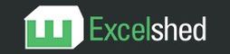 Excelshed