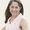 Archana Shrestha