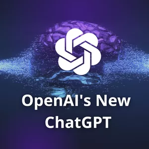 Imagem de capa para o Curso online Domine o ChatGPT: Estratégias Comprovadas para Gerar Renda Online