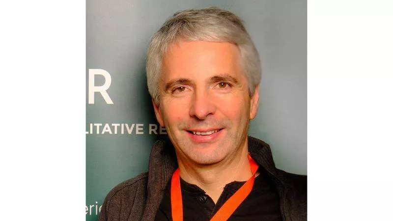 Francisle Neri