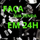 Feleipe Brum