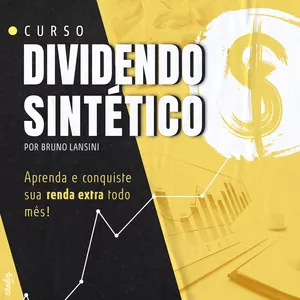 Capa do curso 