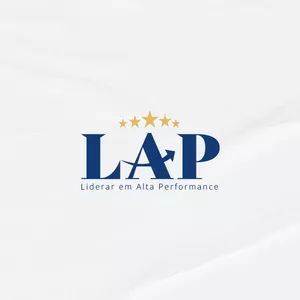 Imagem de capa para o Curso online LAP Online - Liderar em Alta Performance
