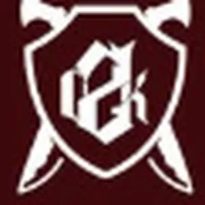 Imagem de capa para o Curso online dezadeck cutelaria