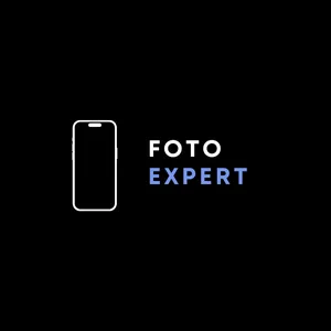 Imagem de capa para o Curso online Foto Expert