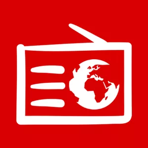 Imagen de portada para Curso online Inter Radio - Radios FM y AM