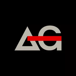 Imagem de capa para o Curso online AG Intense