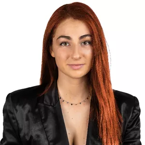 Imagen de portada para Curso online FORMACIÓN DE TRADING 1. Los cimientos de mi método: bases y confluencias