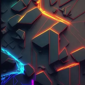 Imagem de capa para o Curso online curso medico