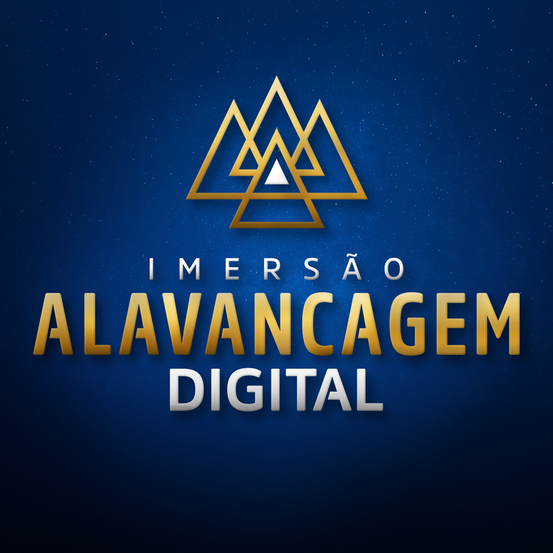 Imagem de ALAVANCAGEM DIGITAL criado por Grupo Virtus na hotmart
