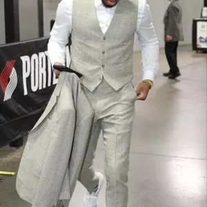 Imagen de portada para Ebook molde combo super sastre .blazer+chaleco+pantalon+camisa