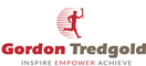 Gordon Tredgold's Leadership Academy
