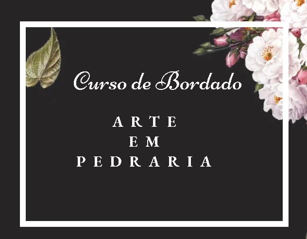 Capa do curso 