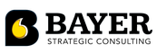 Bayer Strategic Consulting