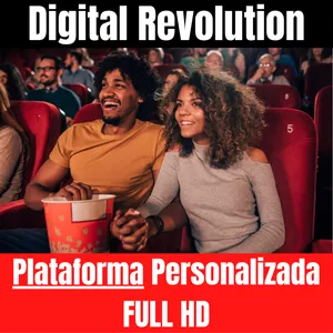 Imagen de portada para Curso online DR Membresia personalizada 6