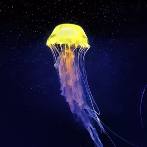 Imagen de portada para Ebook Criaturas Cosmicas - Eric Berriel