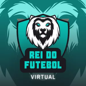 Imagem de capa para o Curso online Rei do futebol virtual - mensal