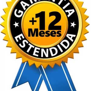 Imagen de portada para Curso online **Garantía de 12 meses**