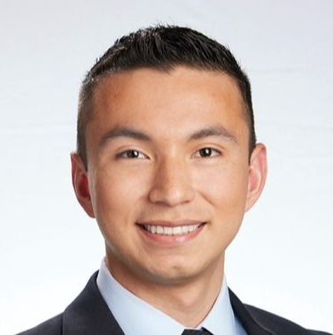 Nicolas Ramirez
