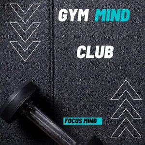 Imagen de portada para Curso online The MInd 