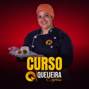 Capa do curso 