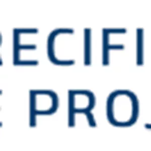 Imagem do curso Treinamento Precificação de Projetos