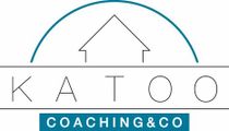 KatoO Coaching & co logo