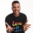 Giuliano Antonio Marketing 