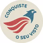 Conquiste o Seu Visto