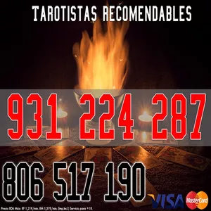 Imagen de portada para Curso online La mejor vidente de Galicia