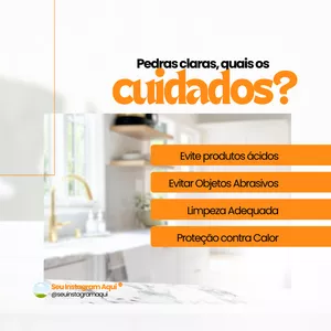 CANVA MARMORARIA por Artes que Vendem