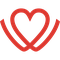 Website Love
