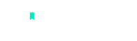 Elev8