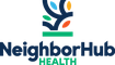 NeighborHub Health